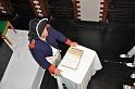 Polizeidirektion   049